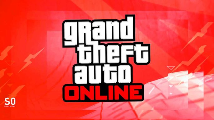 GTA Online: Do You Need PS Plus Or Xbox Live Gold To Play GTA Online, And Is It Free-To-Play?