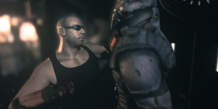The Chronicles Of Riddick Escape From Butcher Bay 700x350 1