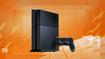 Delete games on PS4 - How to uninstall games to make space on your PlayStation 4