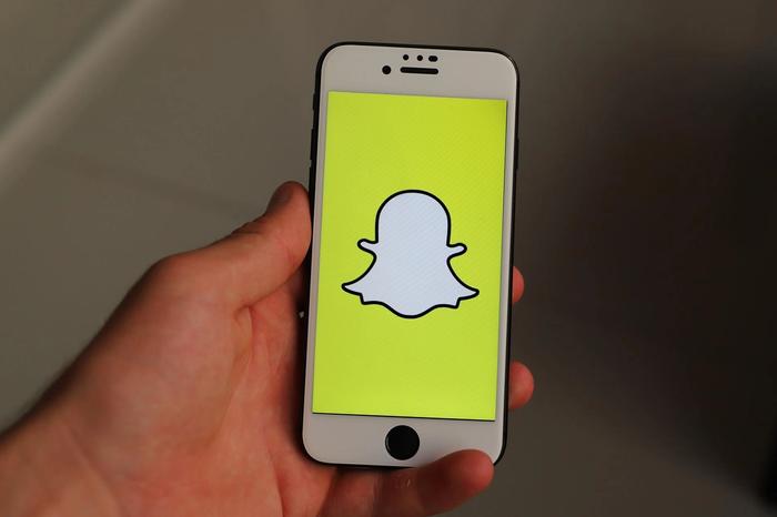Snapchat Temporarily Disabled: What To Do If Access To Snapchat Is Temporarily Disabled