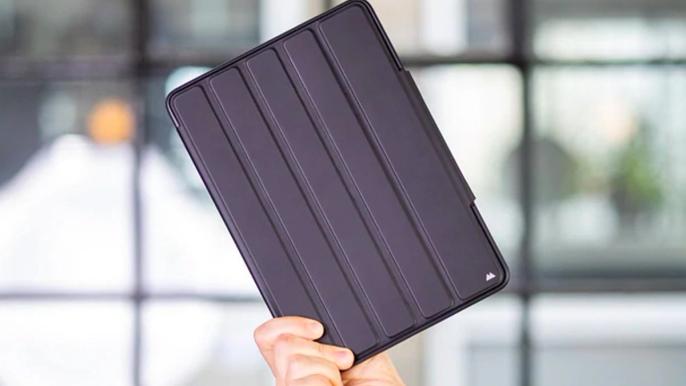 best rugged tablet case