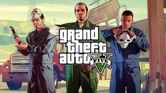 GTA 5 Account Transfer: Can I Transfer GTA Online Character To Another Console?