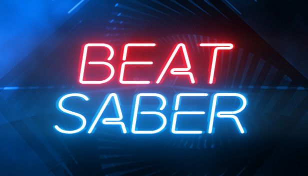 how to mod beat saber