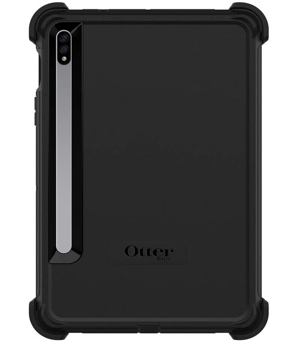 best rugged tablet case otterbox