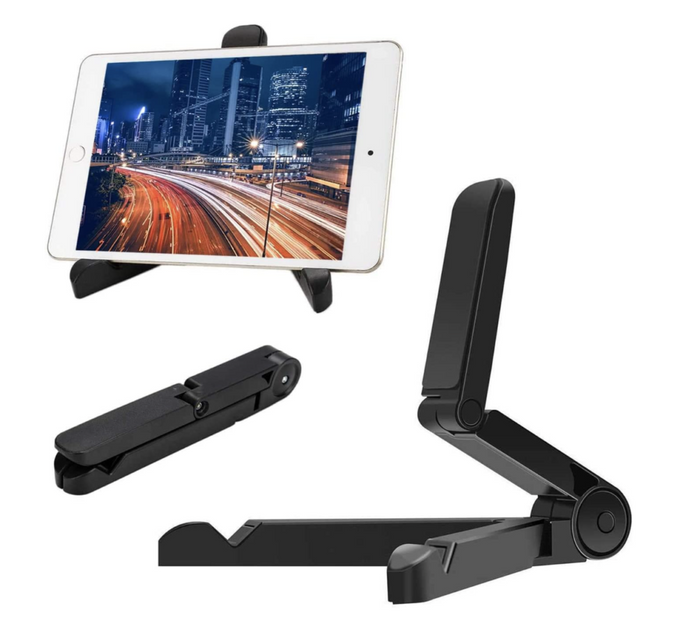 best tablet stand for bed aketo