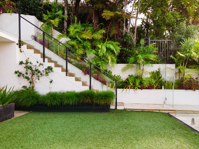 Is Artificial Grass Worth It?