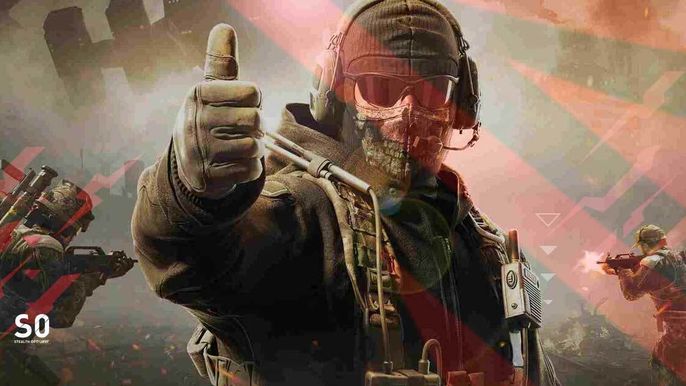 Warzone Packet Loss 2022: How To Fix Packet Loss In Call of Duty