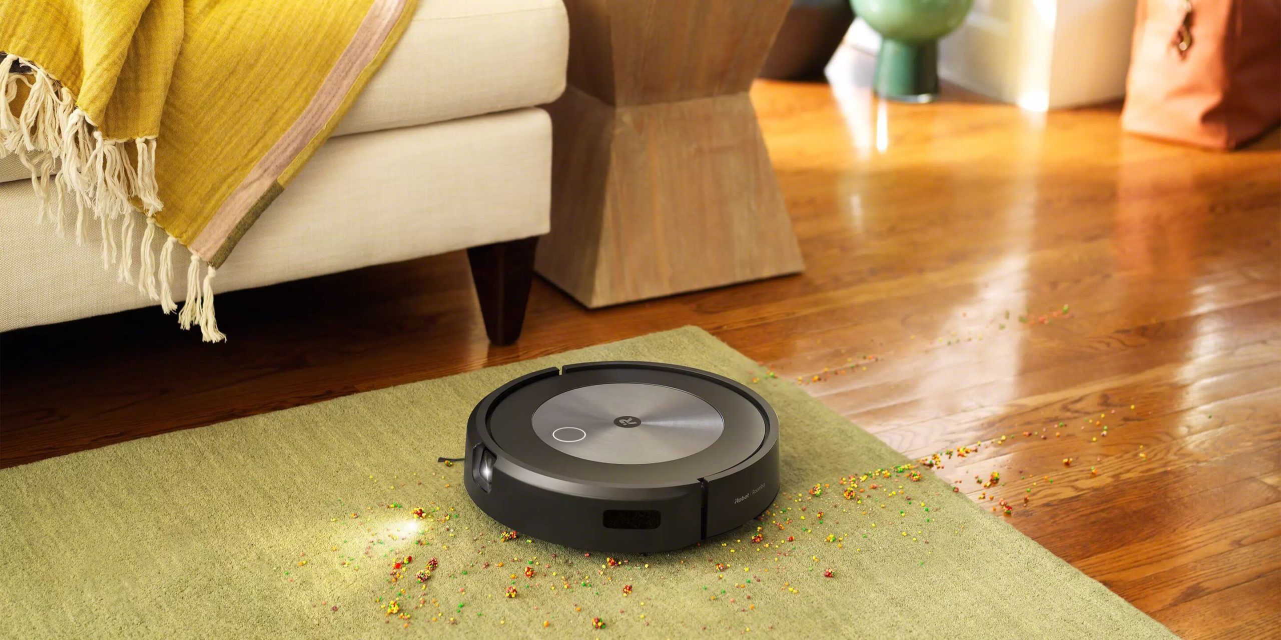 Roomba Error 1 How To Fix The IRobot Move Roomba To A New Location Issue   De0dcab0e93b70f369dae3efbaef11f79f657945 2560x1280 