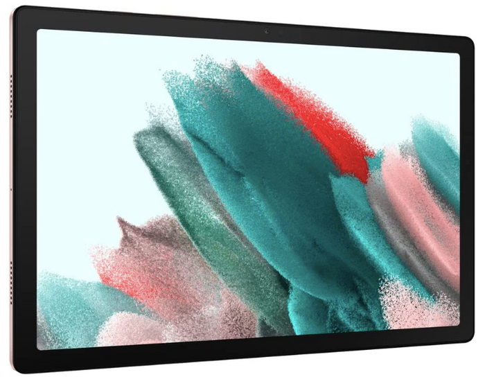 Samsung Galaxy Tab A8 Tablet