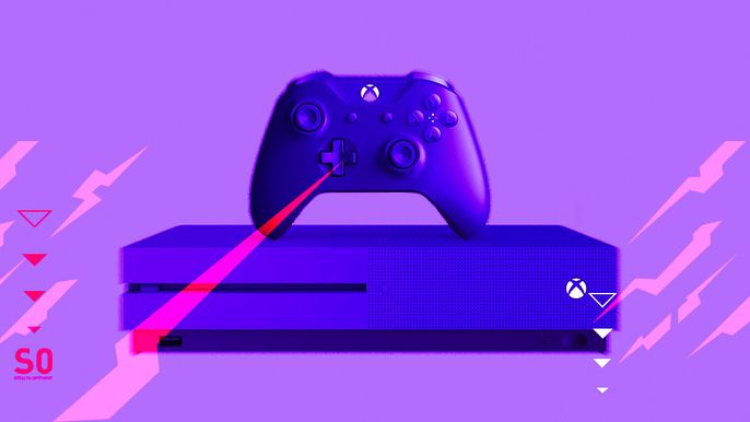 How To Test Your Microphone On Xbox One And Xbox Series X/S