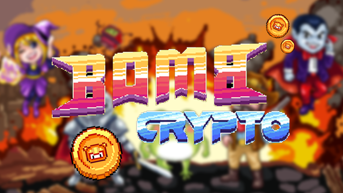 boom crypto game