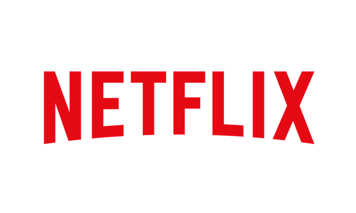How To Change Netflix Region On Smart TV