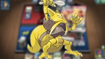 upcoming pokemon tcg set might finally bring back kadabra