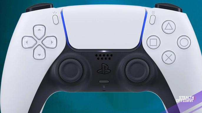 How To Connect PS5 Controller To PS4 Console: Use Your DualSense With The PlayStation 4