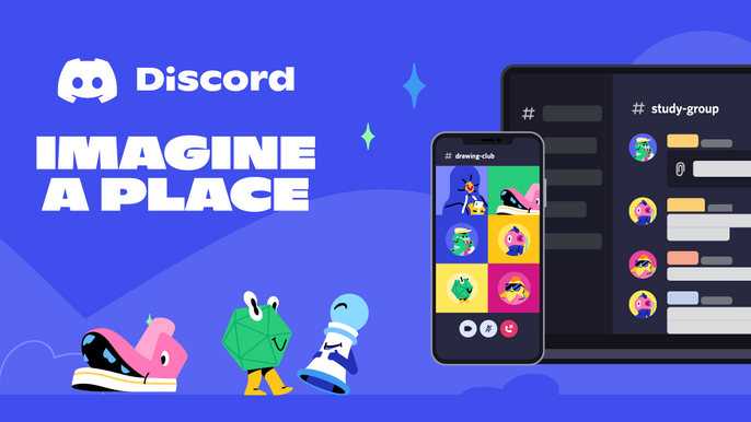 Is Discord Encrypted 2022: How Private And Secure Is Discord?