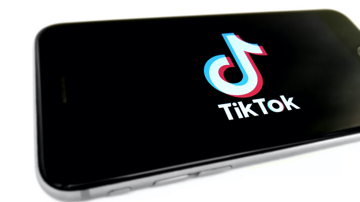 How To Fix TikTok Comments Not Showing