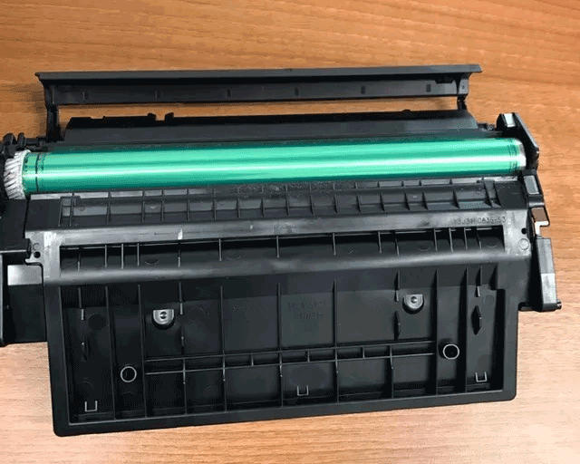 how-to-clean-a-laser-printer-drum