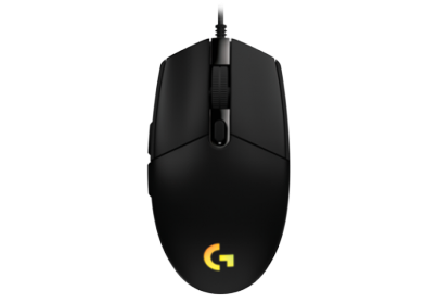 best mouse for gaming under 30