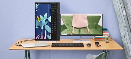 Monitor Refresh Rate: How To Check Your Monitor Hz