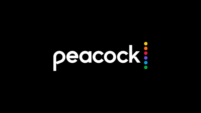 Peacock generic playback error - How to fix