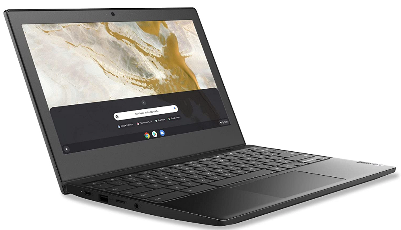Best budget lightweight laptop 2023 Our top picks