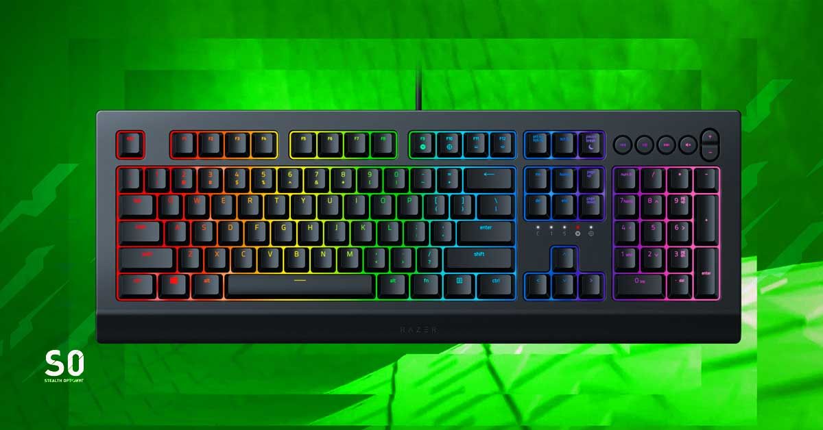 razer cynosa v2 release date