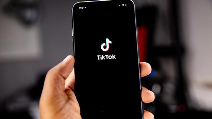 TikTok age-protected post: How to fix "This post is age-protected" glitch on TikTok