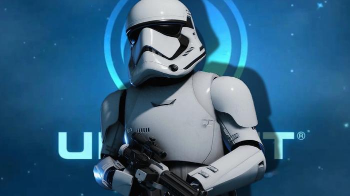 ubisoft is planning to monetize their aaa star wars and avatar games