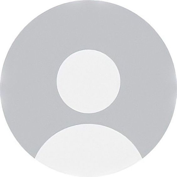 How To Remove Profile Picture On TikTok 2022