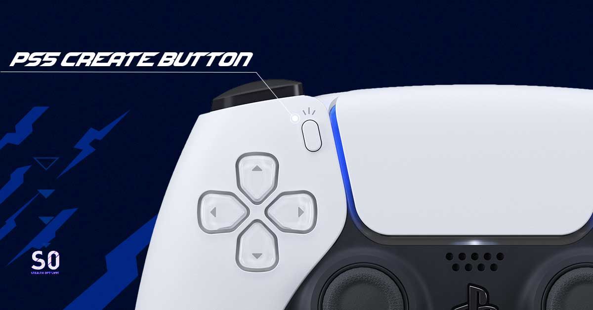 PS5 Create Button Explained DualSense Controller S Revamped Share   F66ec6f025425962bf1e15b7ce6f02e0dd6e23b6 1200x628 