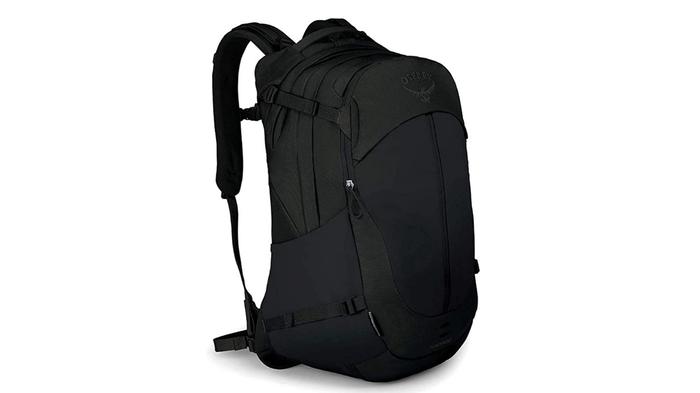 Best Laptop Backpack For Travel, Osprey