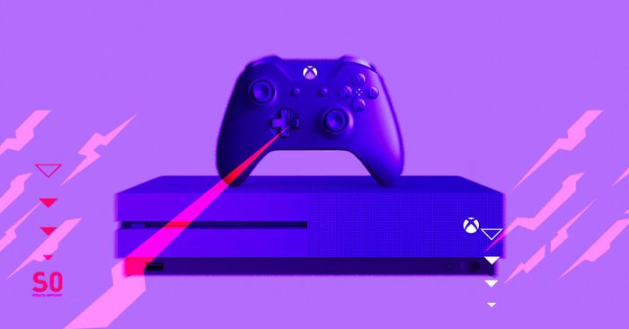 OUT OF ACTION? It sounds like your Xbox One could be going out of date.