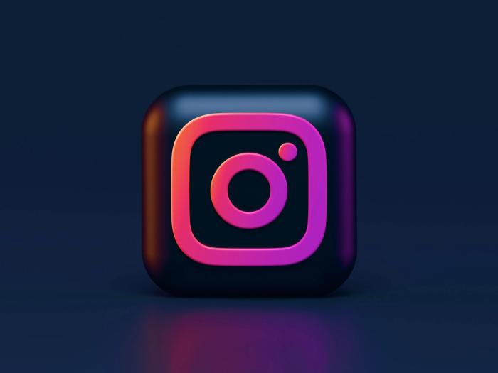 How To View Instagram Archive On Desktop