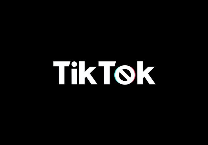 How To Fix TikTok Not Working
