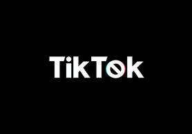 Is TikTok Posting Drafts 2022?