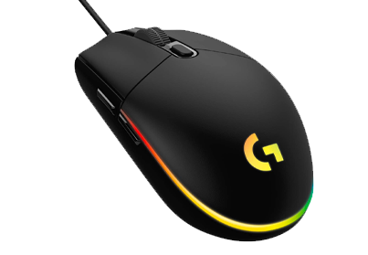 best mouse for 30