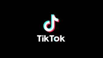Best time to post on TikTok 2022