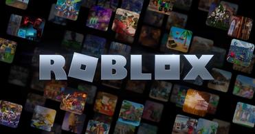 How To Refund Roblox Items 2022