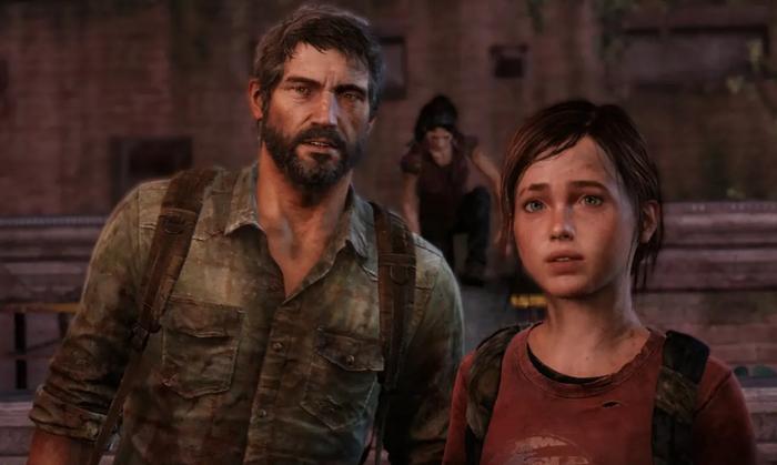 Can you play The Last of Us on Xbox?