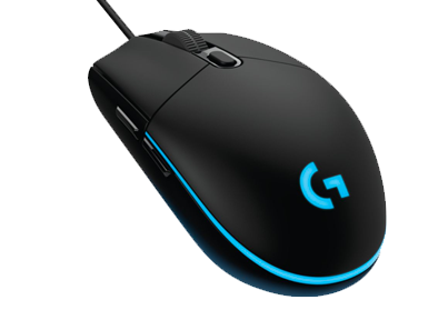 logitech mouse under 30